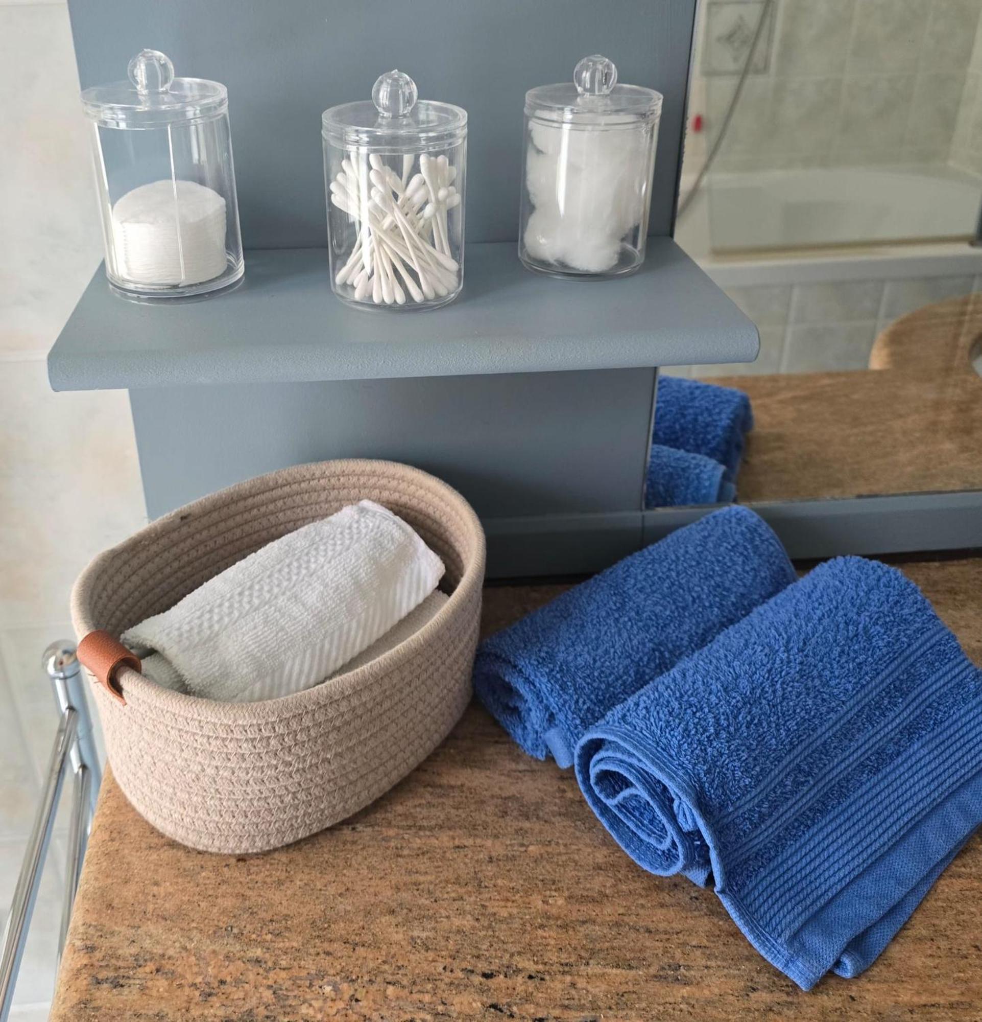 Zara House - Lake And Pet Friendly Brusimpiano Экстерьер фото