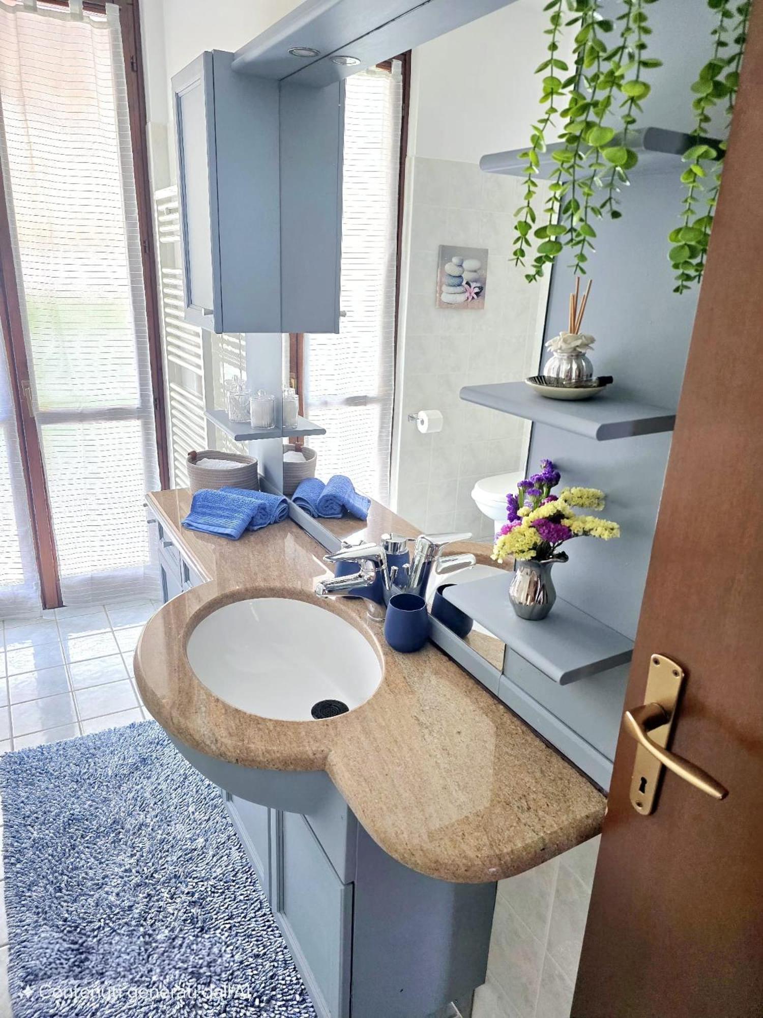 Zara House - Lake And Pet Friendly Brusimpiano Экстерьер фото
